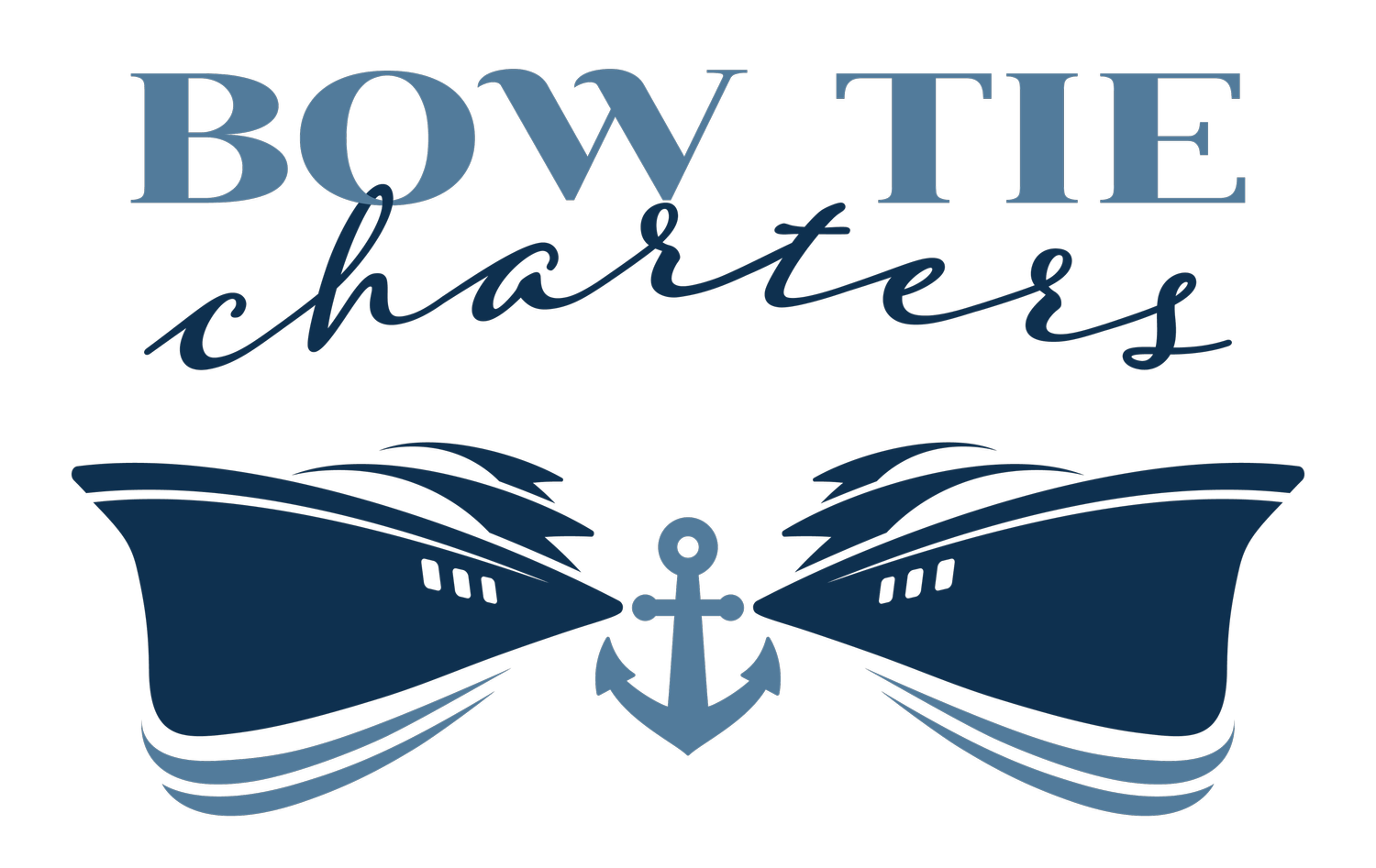 BOWTIE Charters