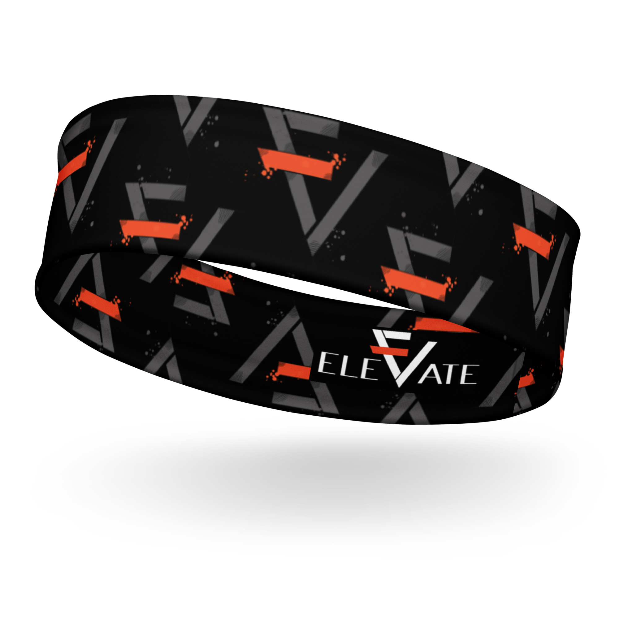 all-over-print-headband-white-left-front-644c13ba2e471.png