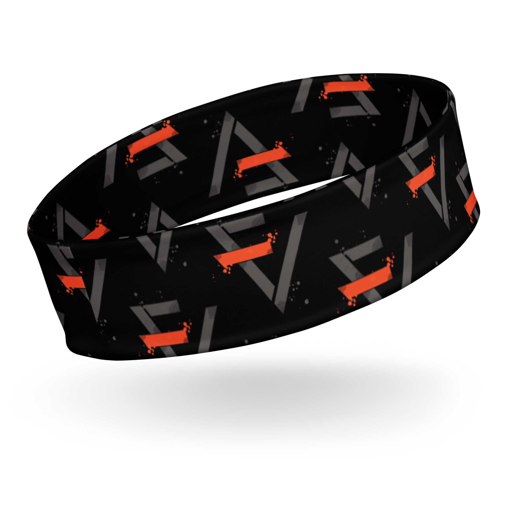 all-over-print-headband-white-right-back-644c13ba2f0c9.png