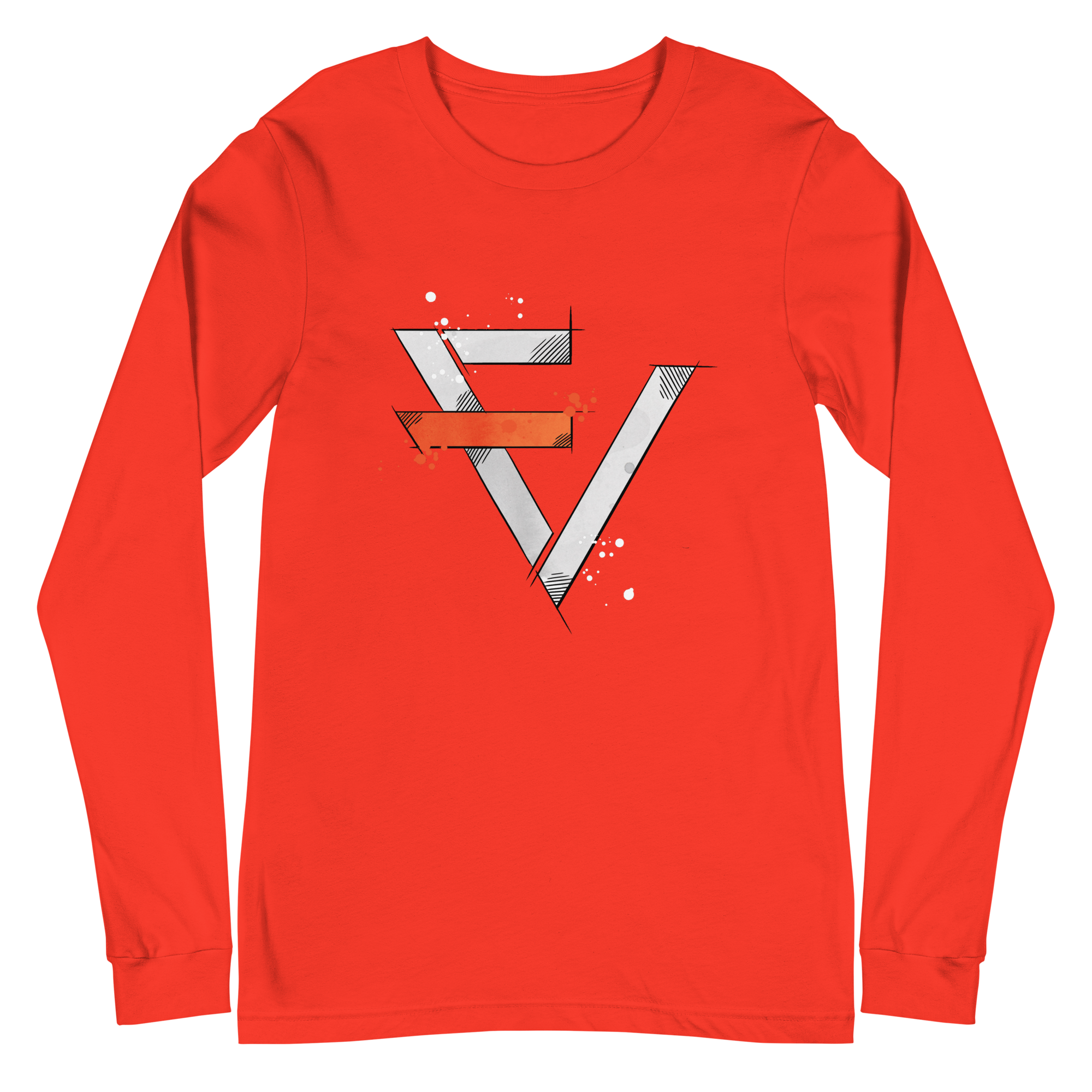 unisex-long-sleeve-tee-poppy-front-6696c888ebffc.png