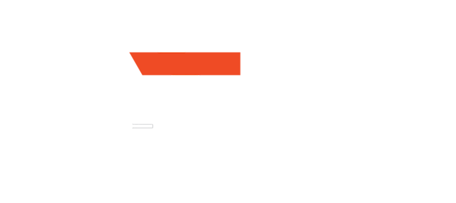 Elevate Sports Performance and Healthcare