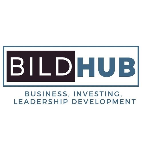I&rsquo;m a sucker for community and have been looking for a platform outside of facebook to host a space where entrepreneurs can go to network, inspire and support each other.

I&rsquo;ve created BILD HUB on SKOOL, where we will talk all things Busi