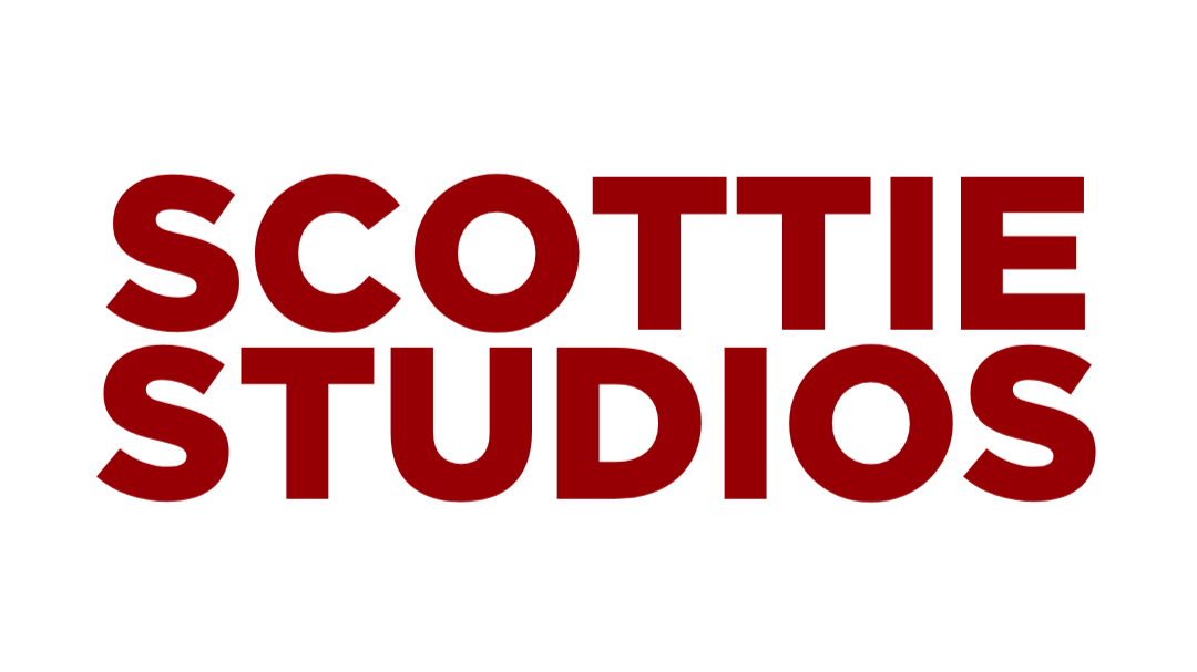 SCOTTIE STUDIOS