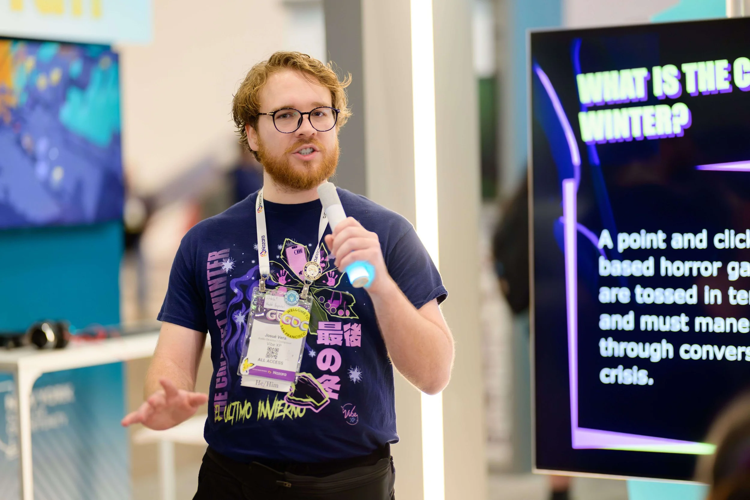 GDCPresentationNY.jpg