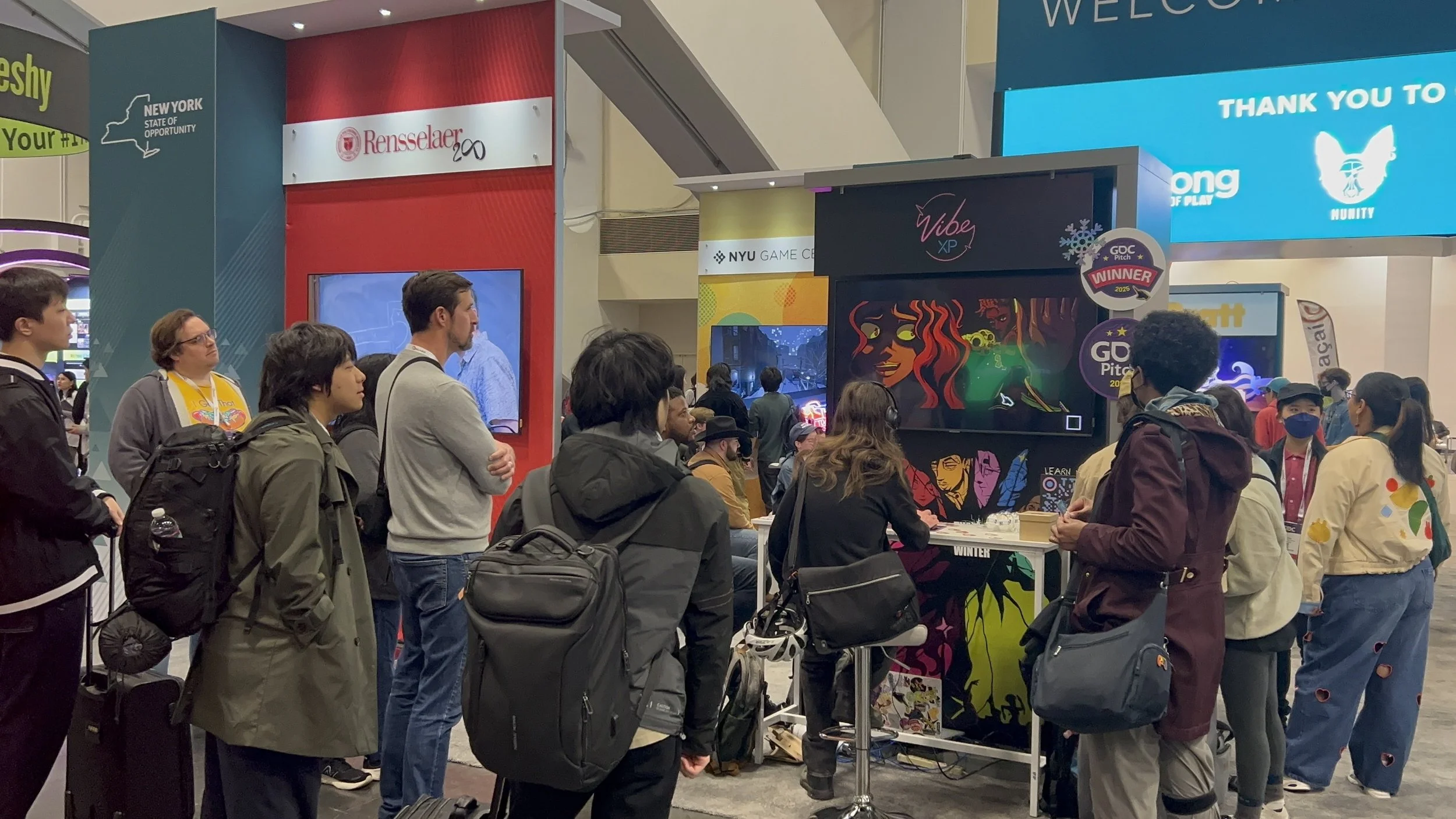VXP at GDC25 2.jpg