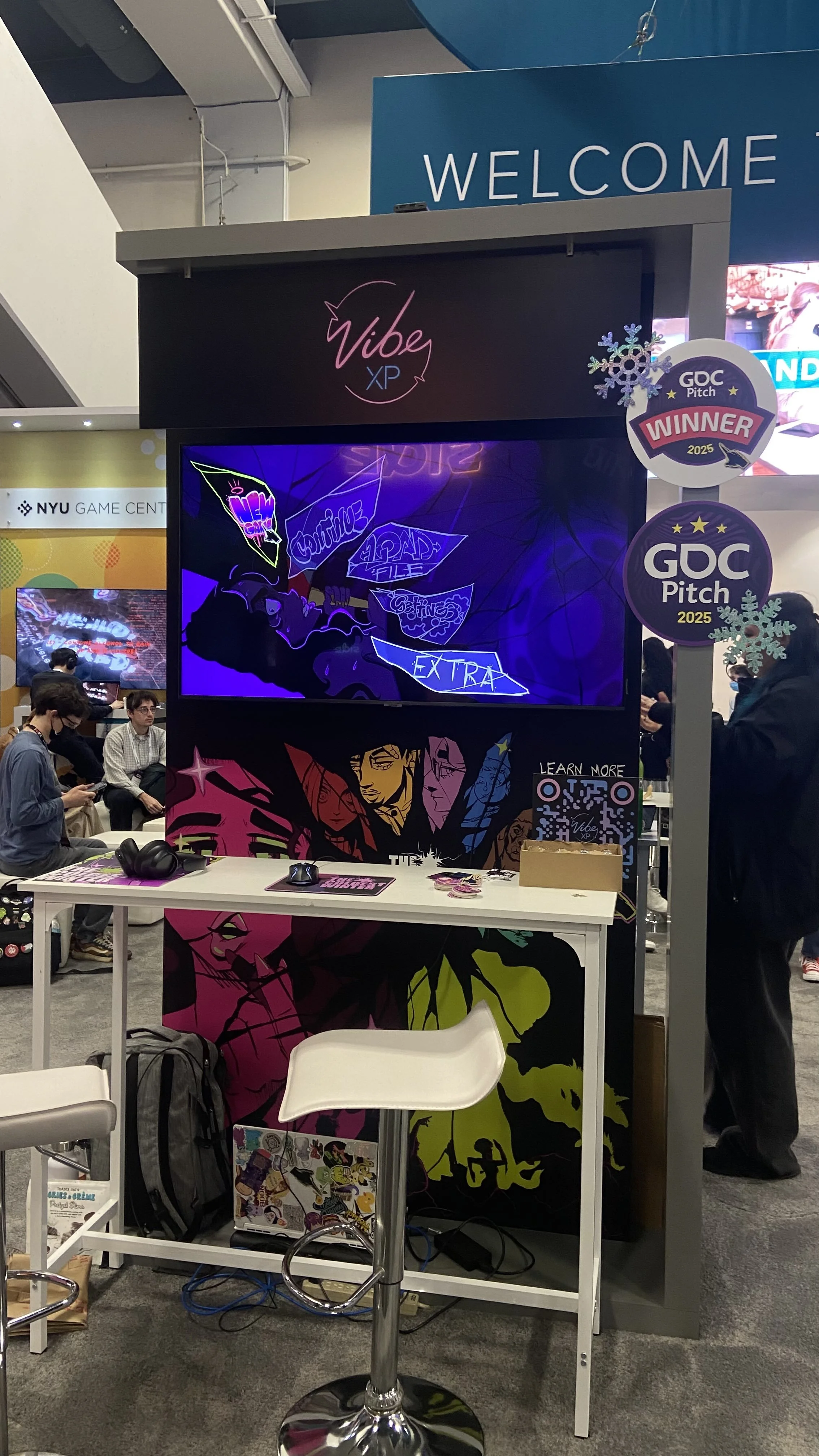 VXP GDC25 1.jpg