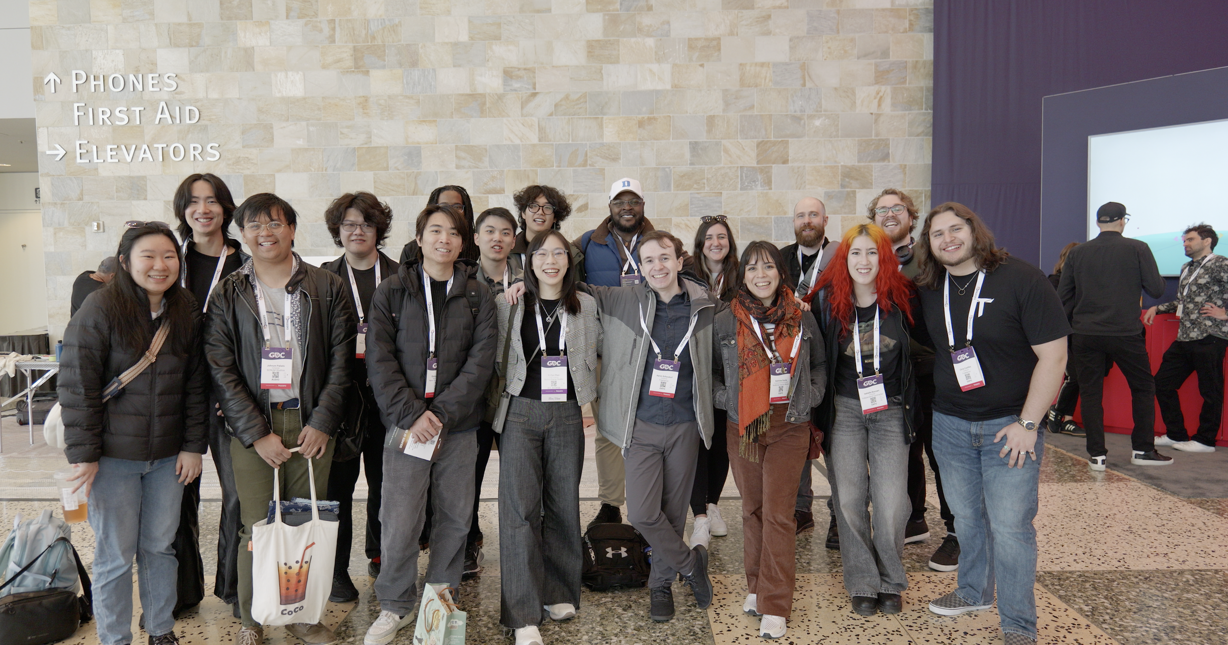 NYUScreenScoringGDC3.png