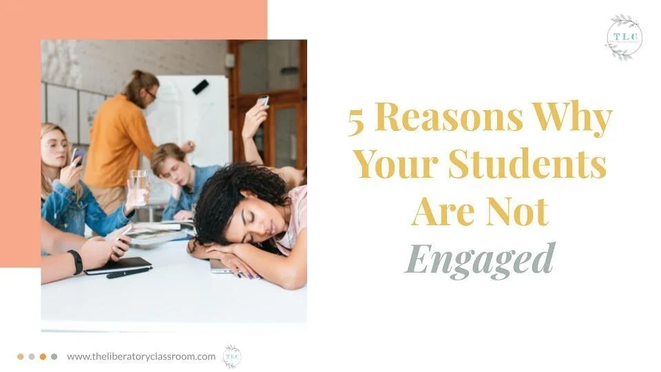 ✨FREE✨ Video Lesson &amp; Guide ~ LINK IN BIO!