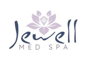 Jewell Med Spa