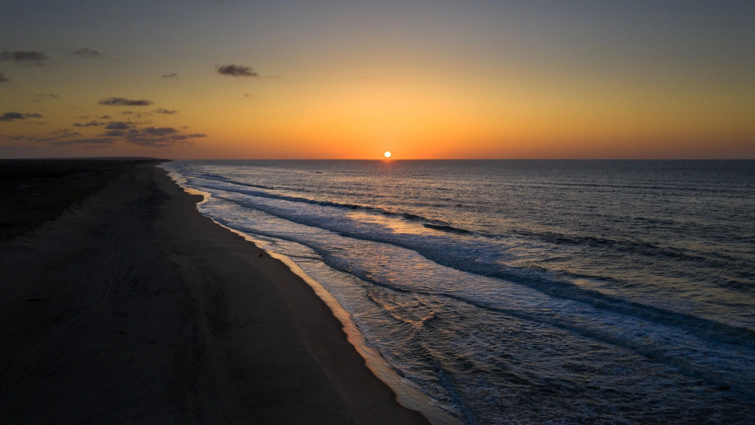 DJI_0762.jpg