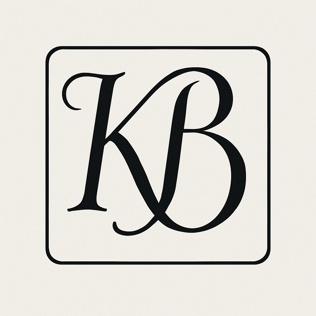 Butler, K. 