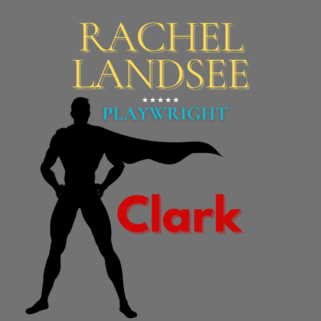Rachel Landsee.webp