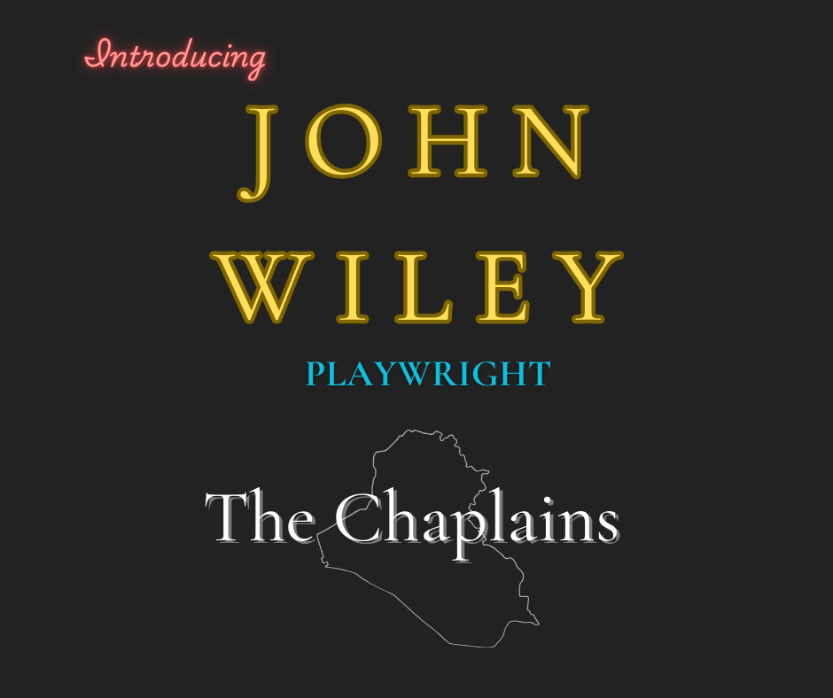 John Wiley.webp