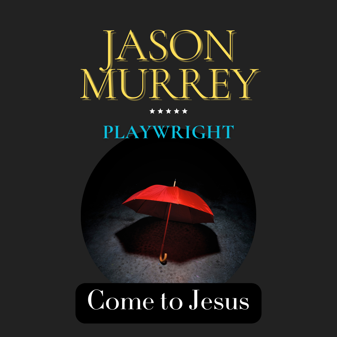 Jason Murrey.webp