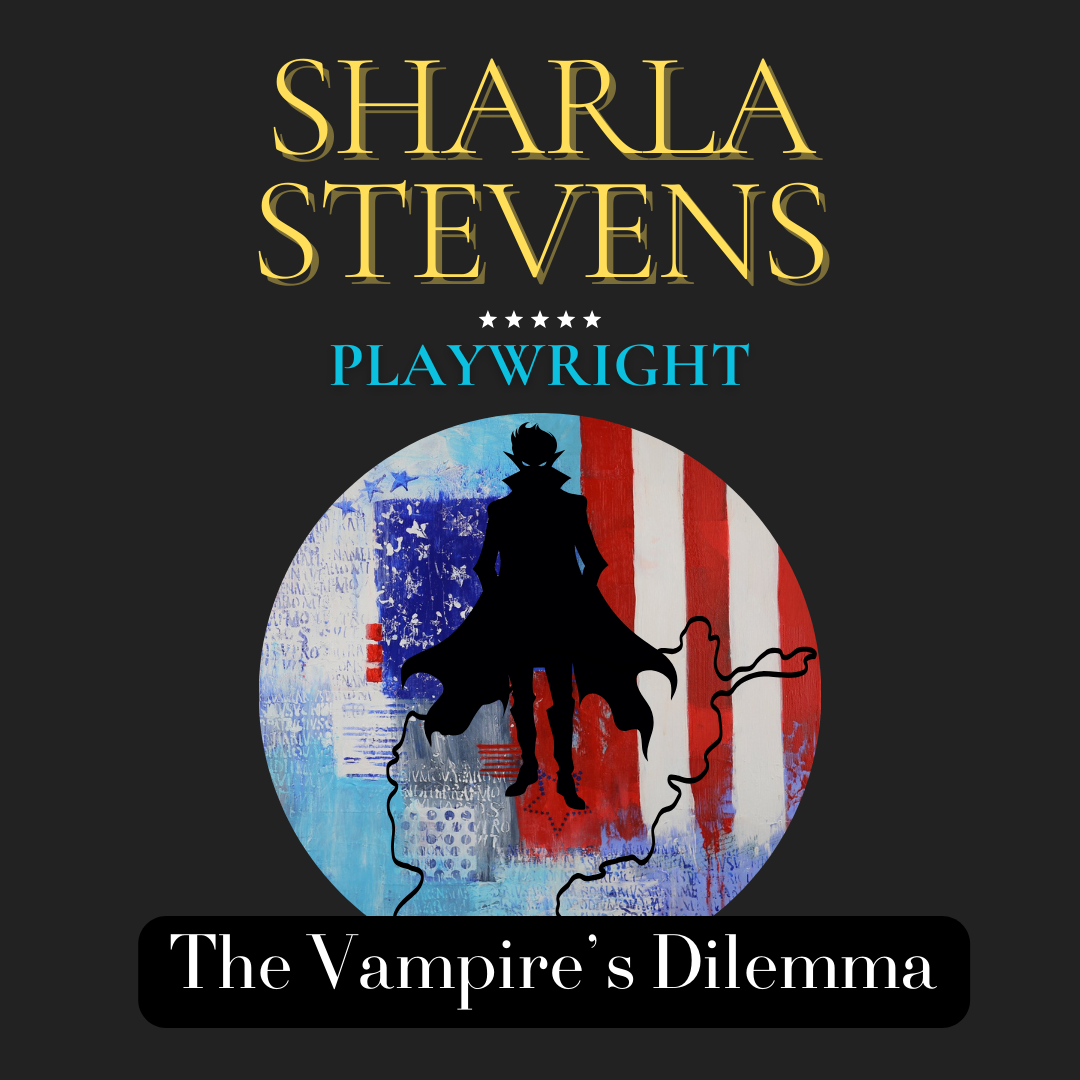 Sharla Stephens.webp