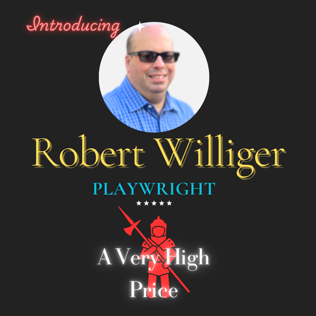 Robert Willinger.webp