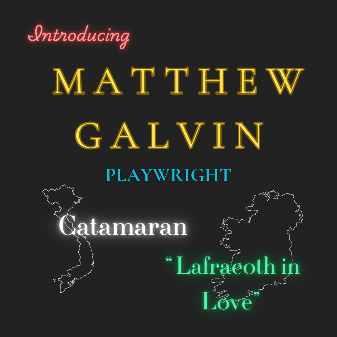 Matthew Galvin.webp