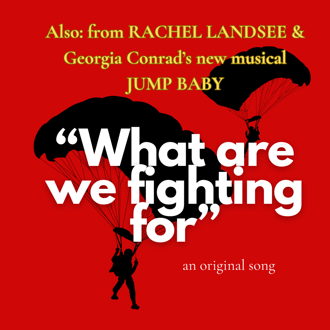 RACHEL+LANDSEE.webp