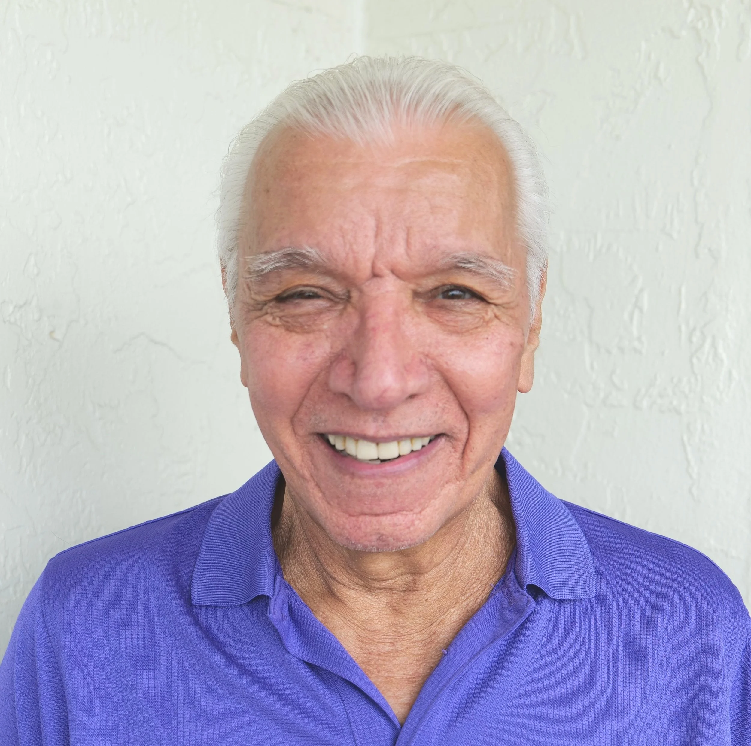 Fred Rallo