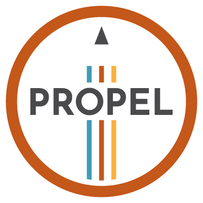 Propel logo-400px Bluesky.png