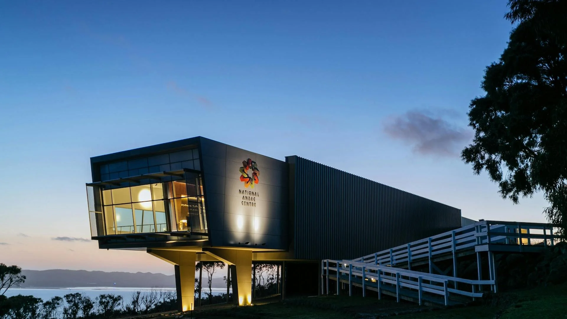 Arts, Culture and Heritage Plan