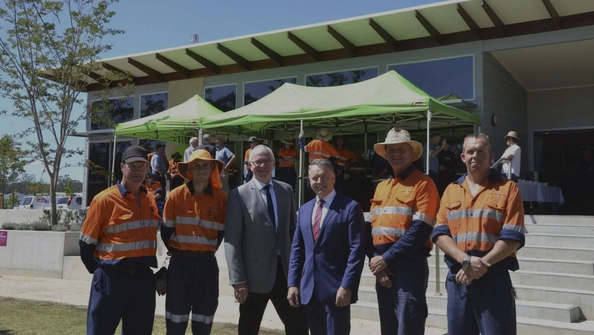 Express Strategic Planning