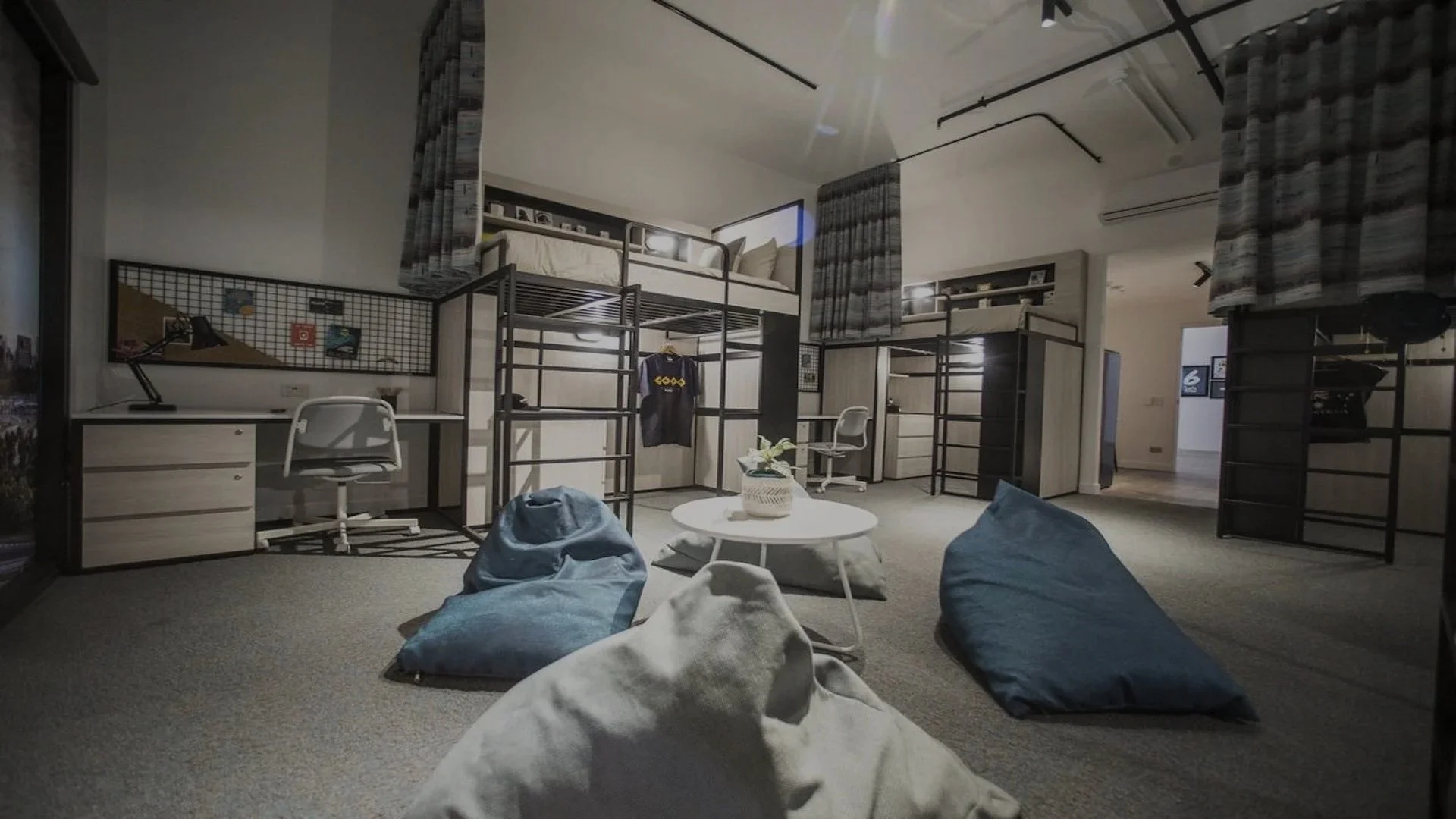 Engagement to inform Policy 