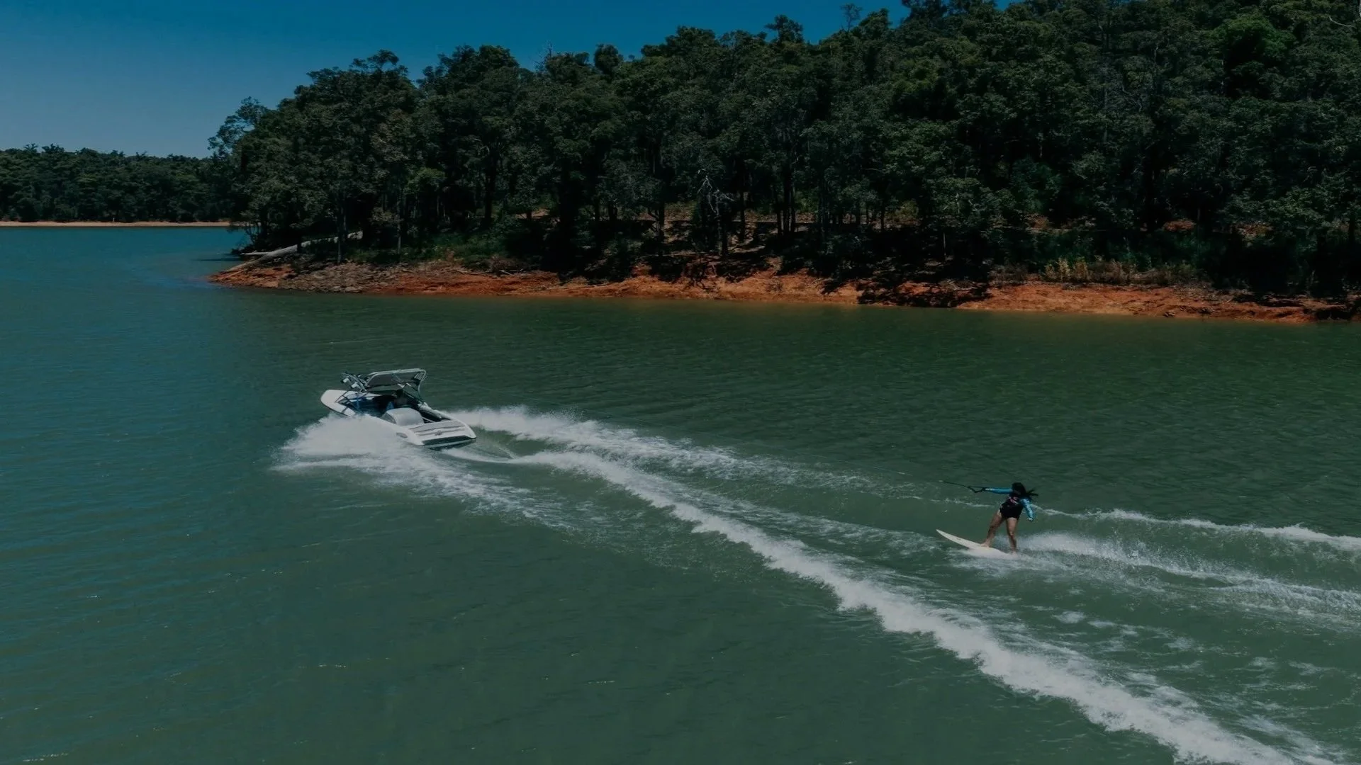 Destination Management Strategy