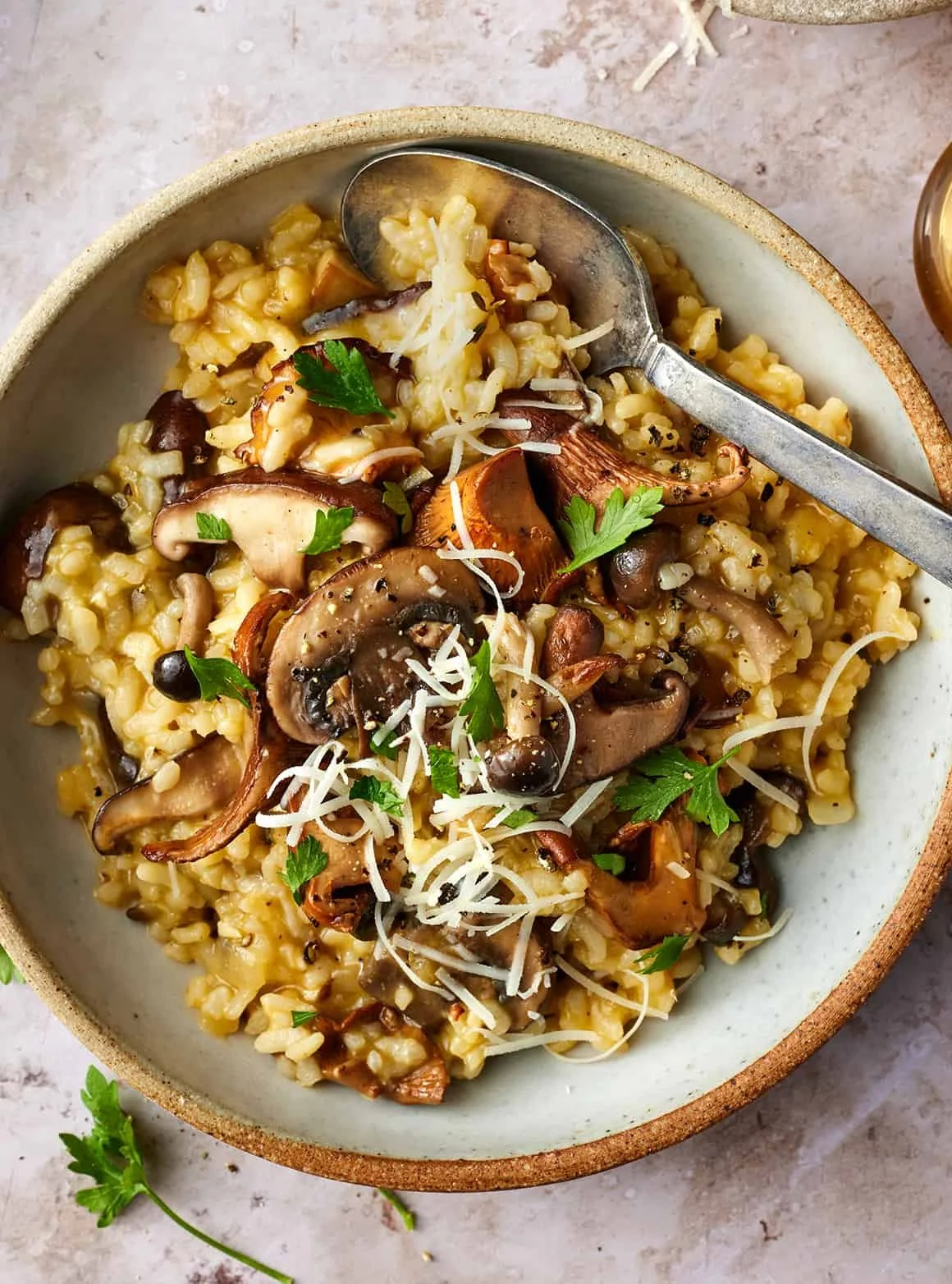 mushroom-risotto-recipe.jpg