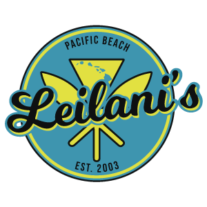 Leilani&#39;s Cafe &amp; Catering