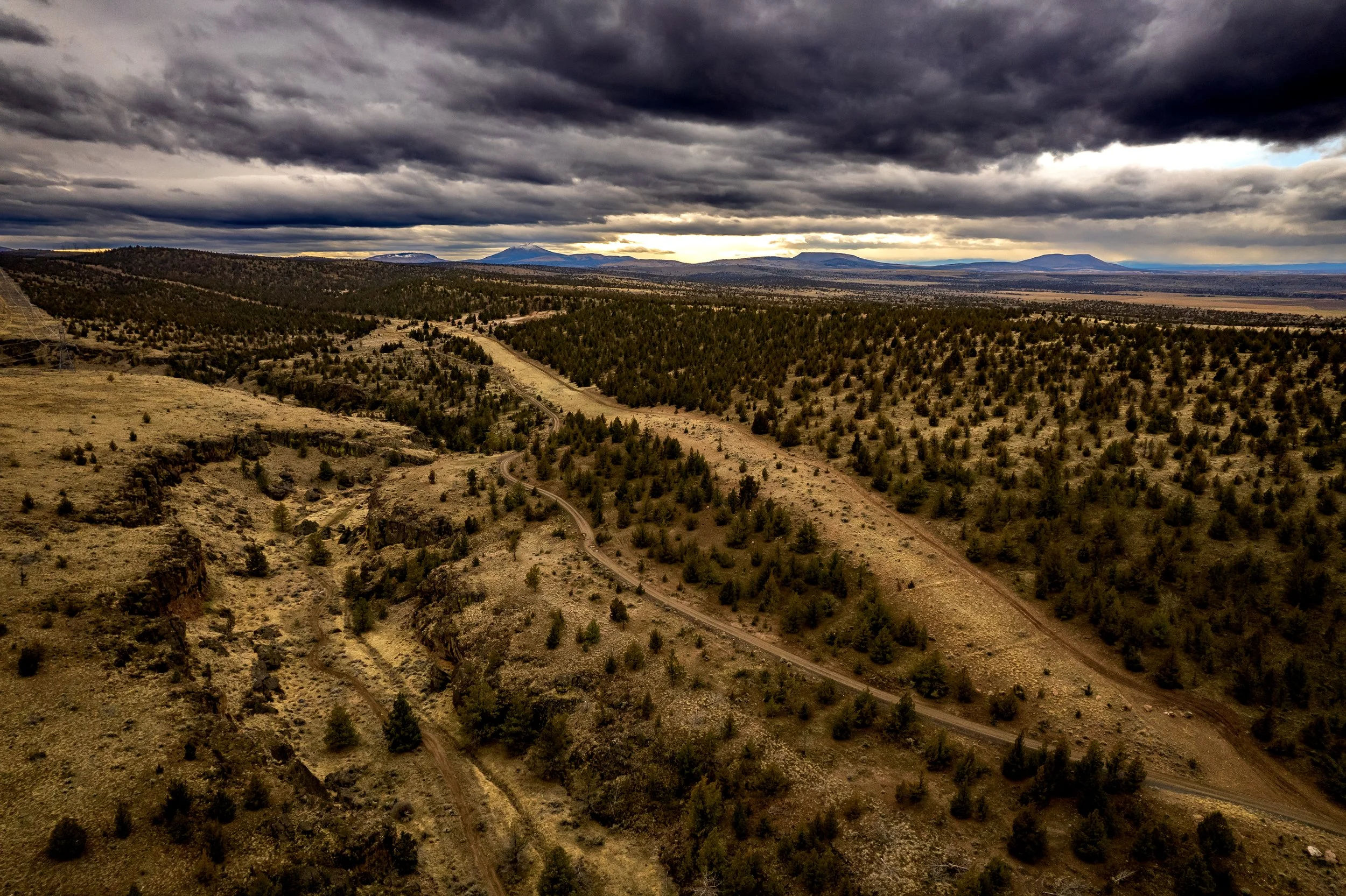 DJI_0257-Edit.jpg