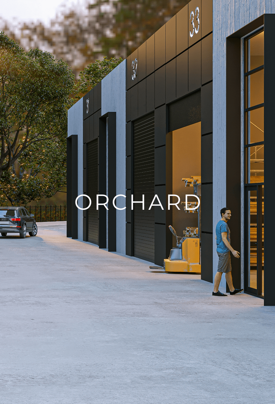 MOBILE HOME_Group 5-min.png