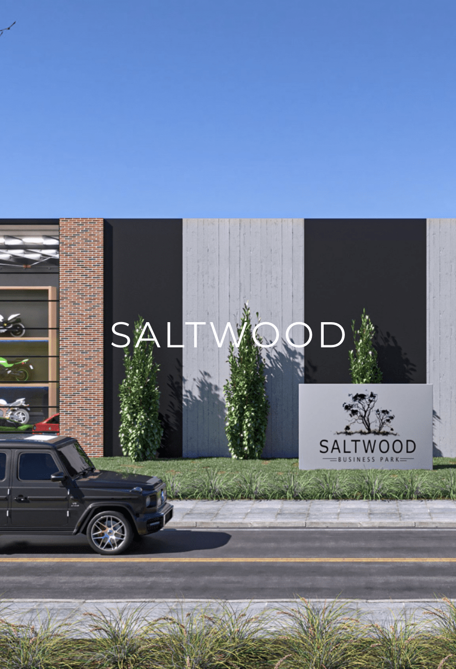 MOBILE HOME_Group 1-min.png