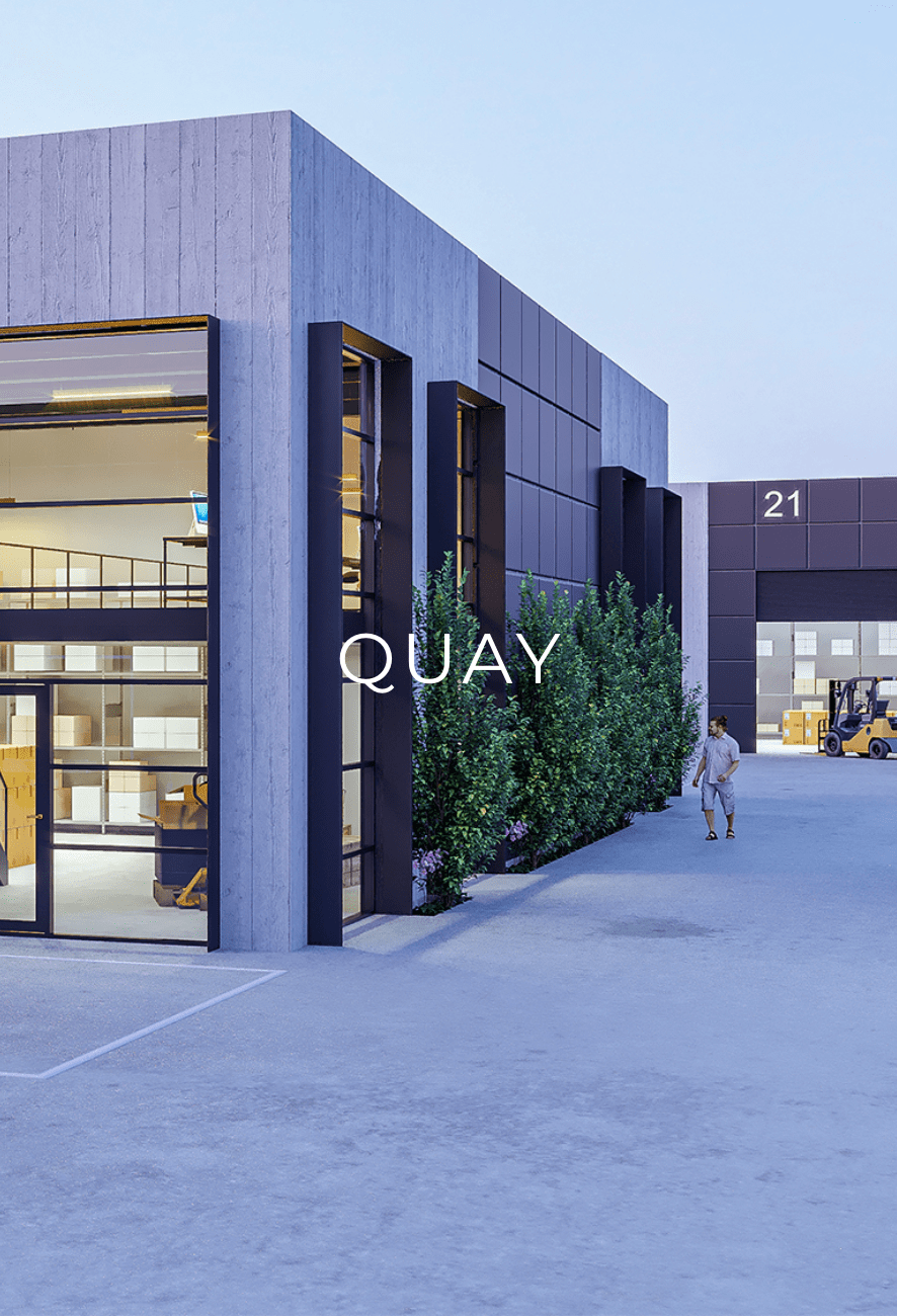 MOBILE HOME_Group 3-min.png