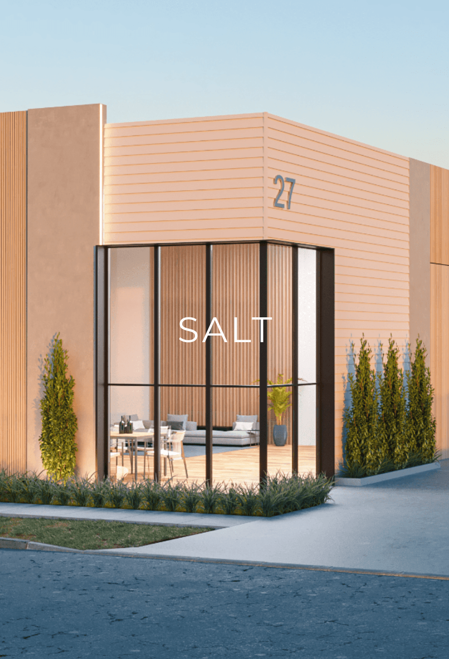 MOBILE HOME_Group 2-min.png