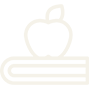 Recipe Books Icon