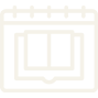 Community Group Icon
