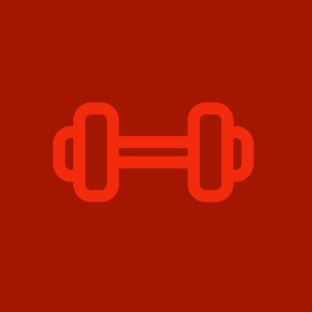 Fitness.png