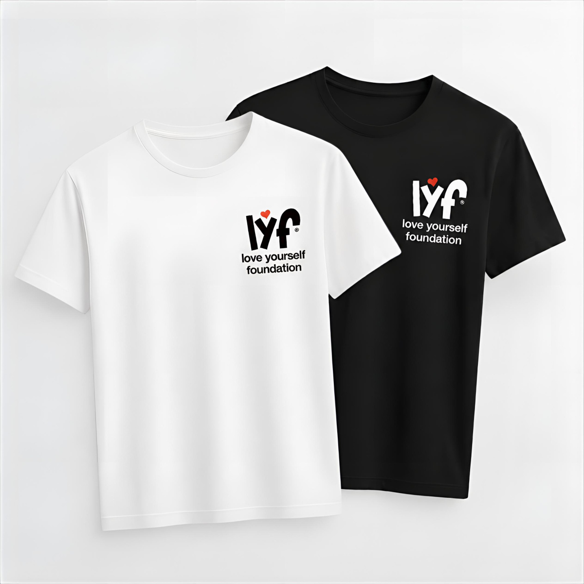LYF Tees Website .png