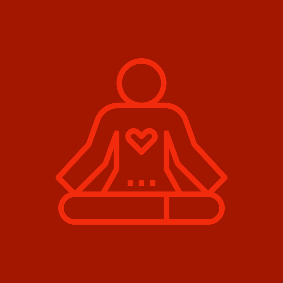 Meditate-1.png