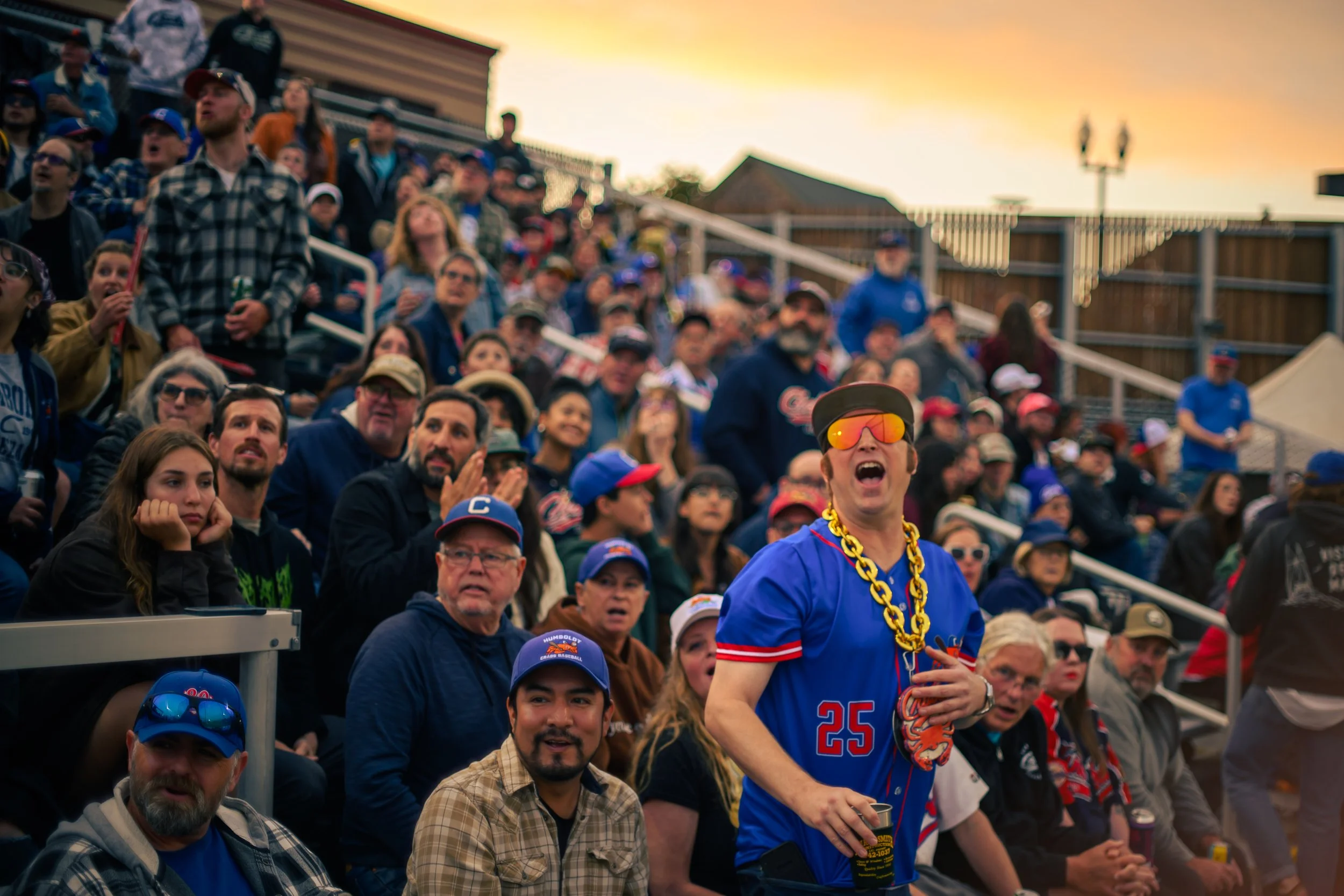 Crabs062725_518 (1).jpg