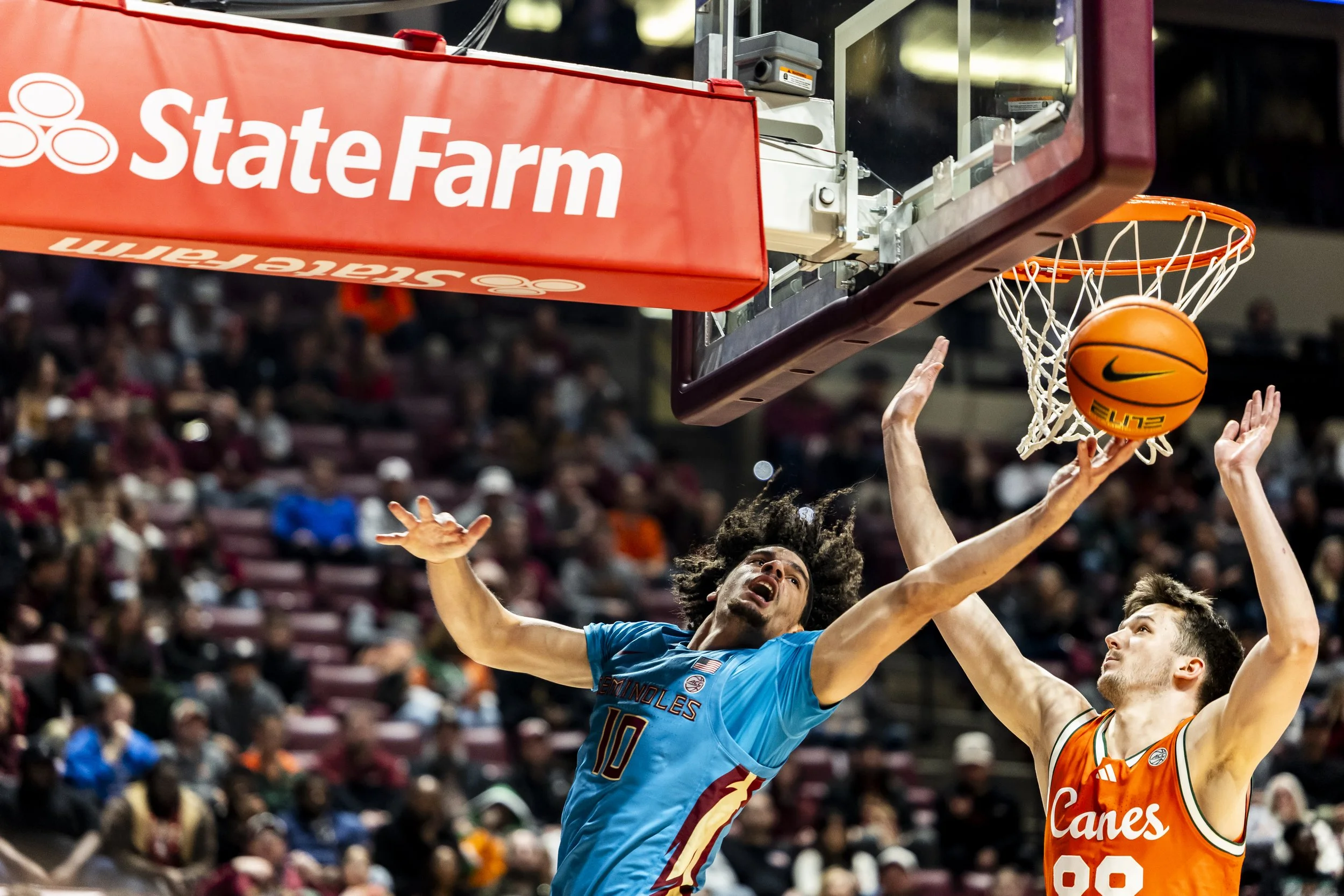 260225 FSU MIAMI 16493 MJC136.JPG
