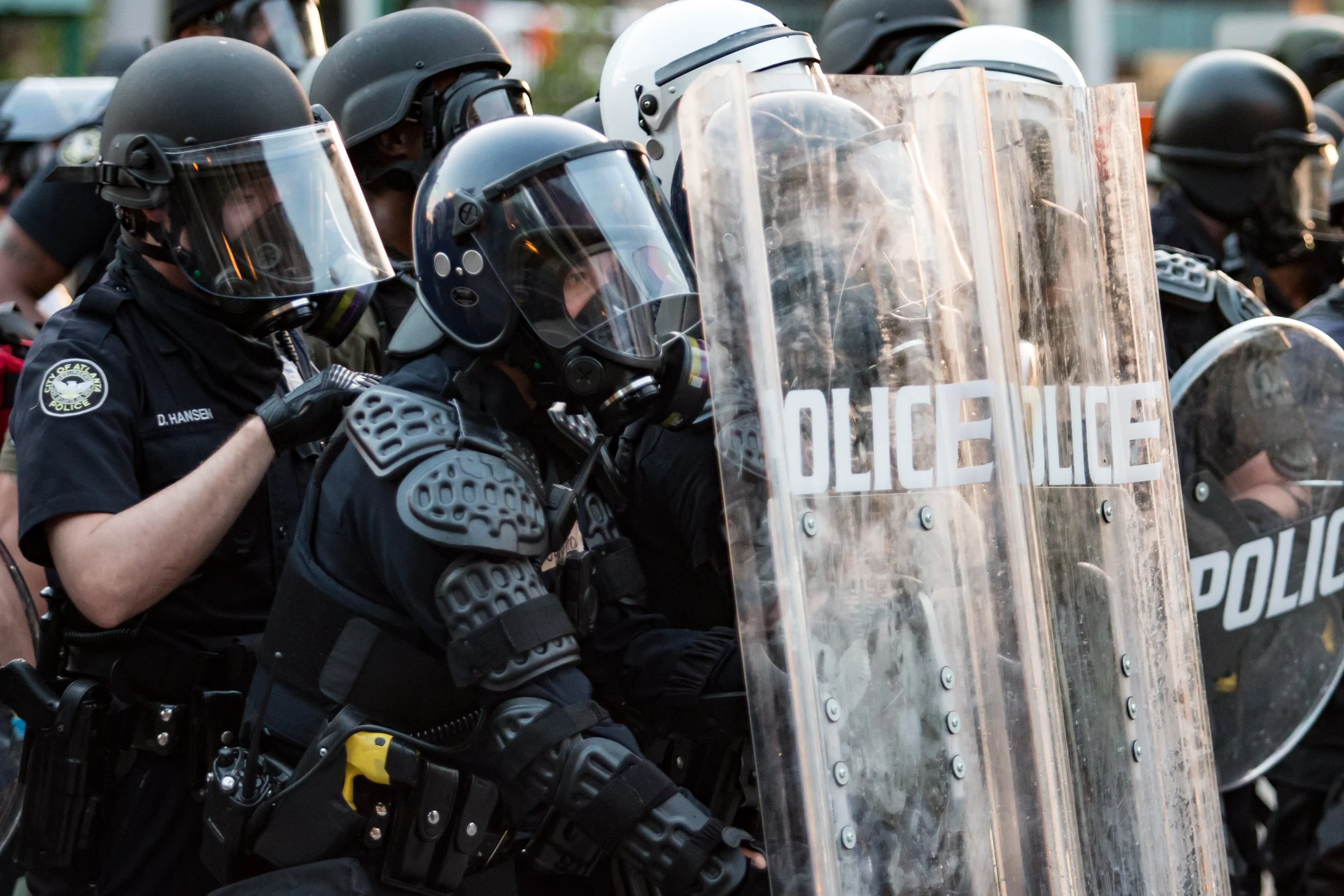 ATL Protests-1014.JPG