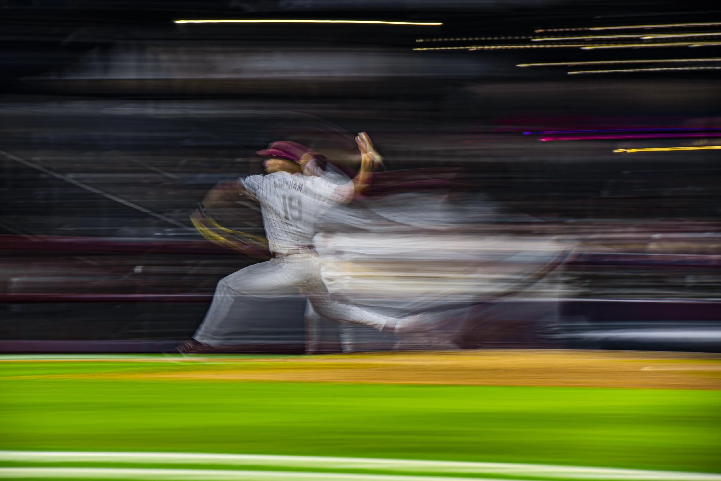 250228 FSU V GTOWN 2578-Enhanced-NR003.JPG