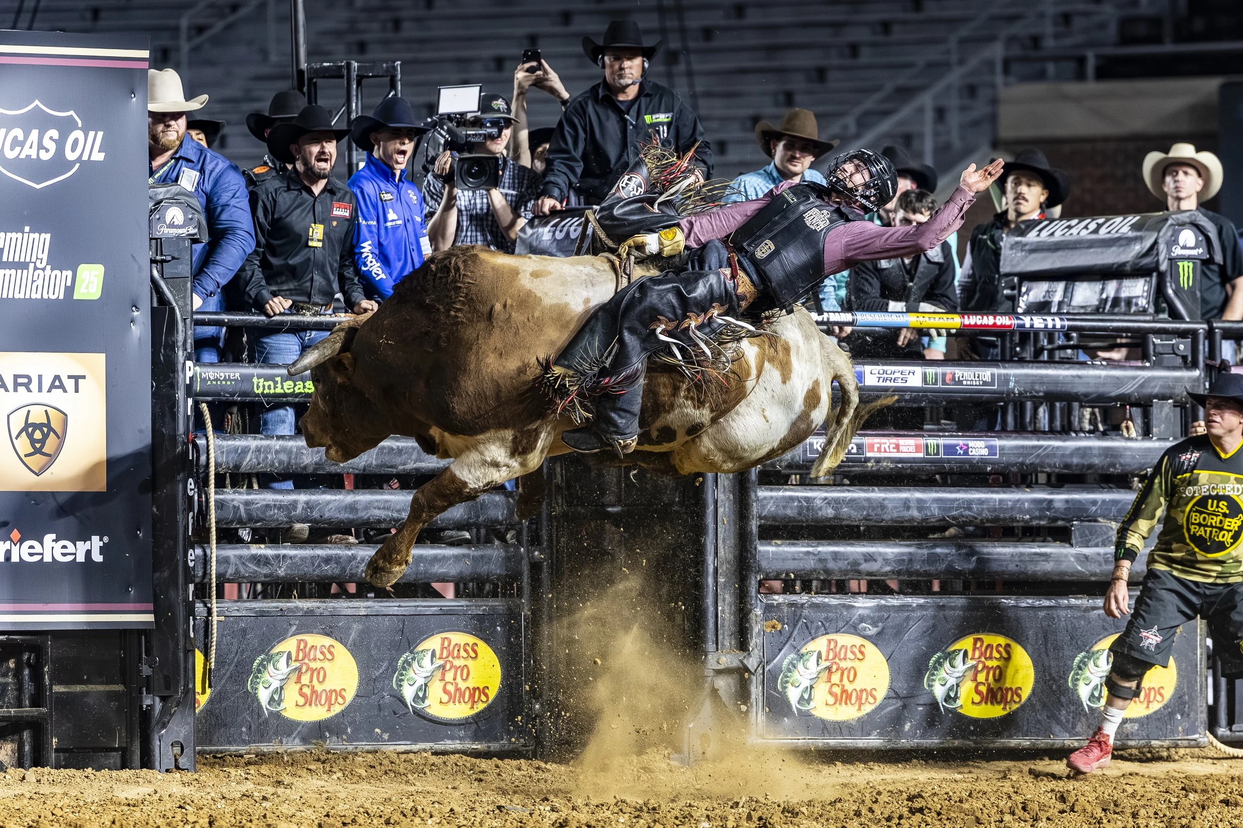 260314 PBR  31077 MJC279.jpg