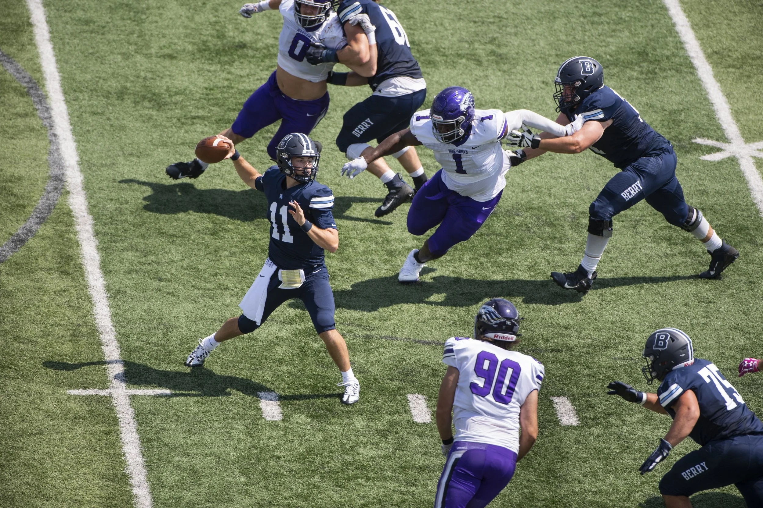 220917 Football 46649 MJC 157.JPG