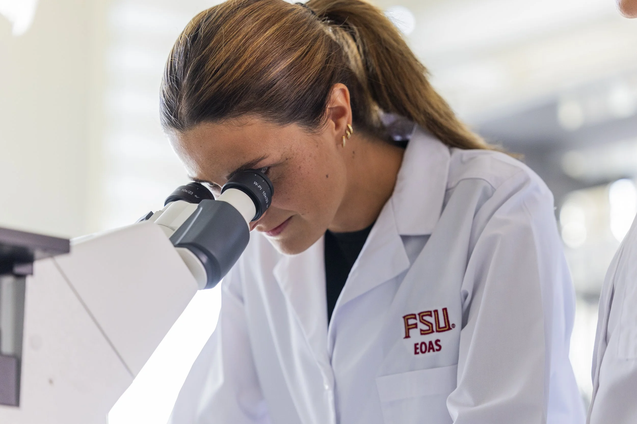 260518 FSU INSTITUTIONAL 16269 MJC 163.jpg