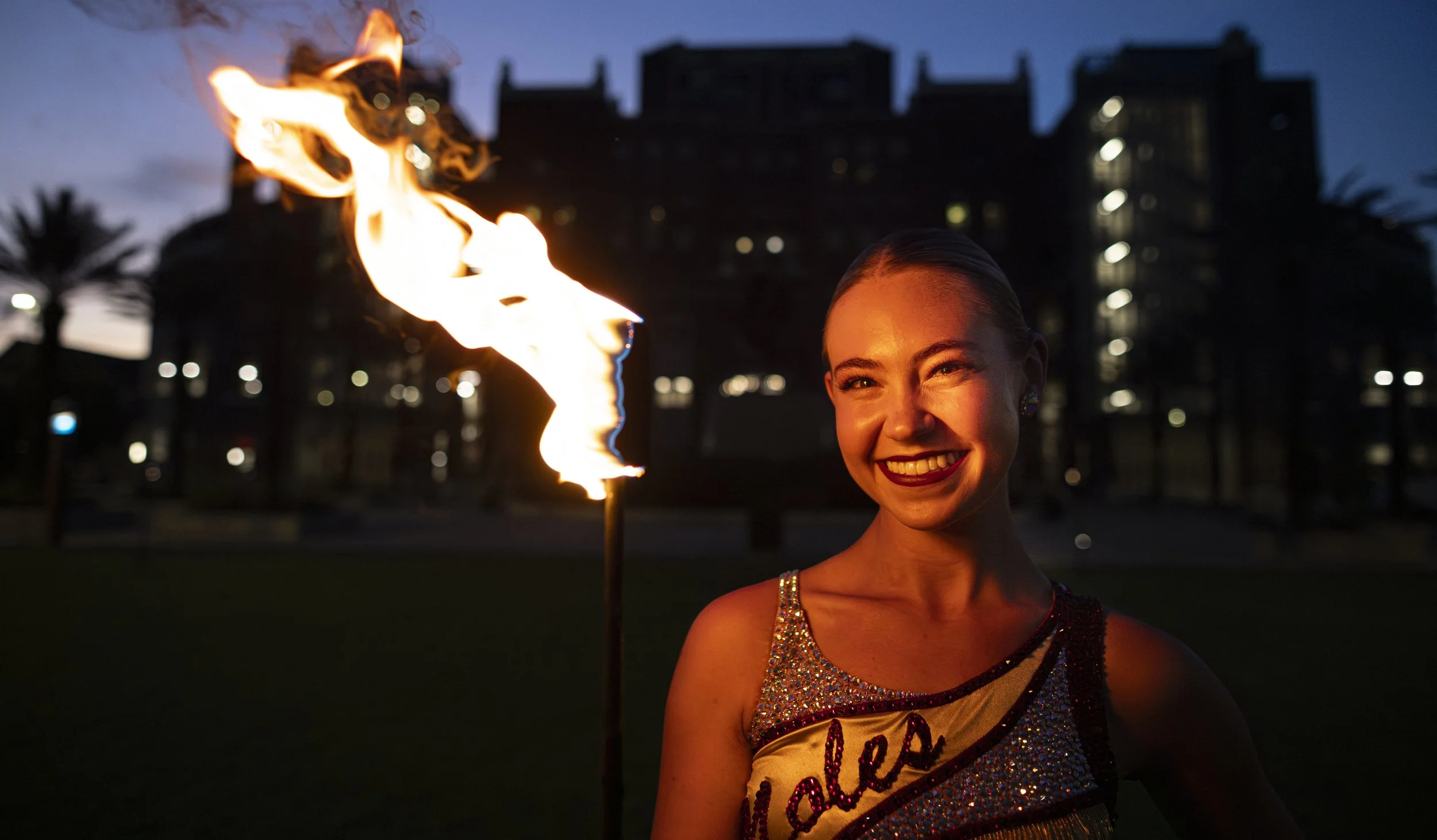 250825 FSU FIRE TWIRLING 419 MJC 49 MJC45.jpg