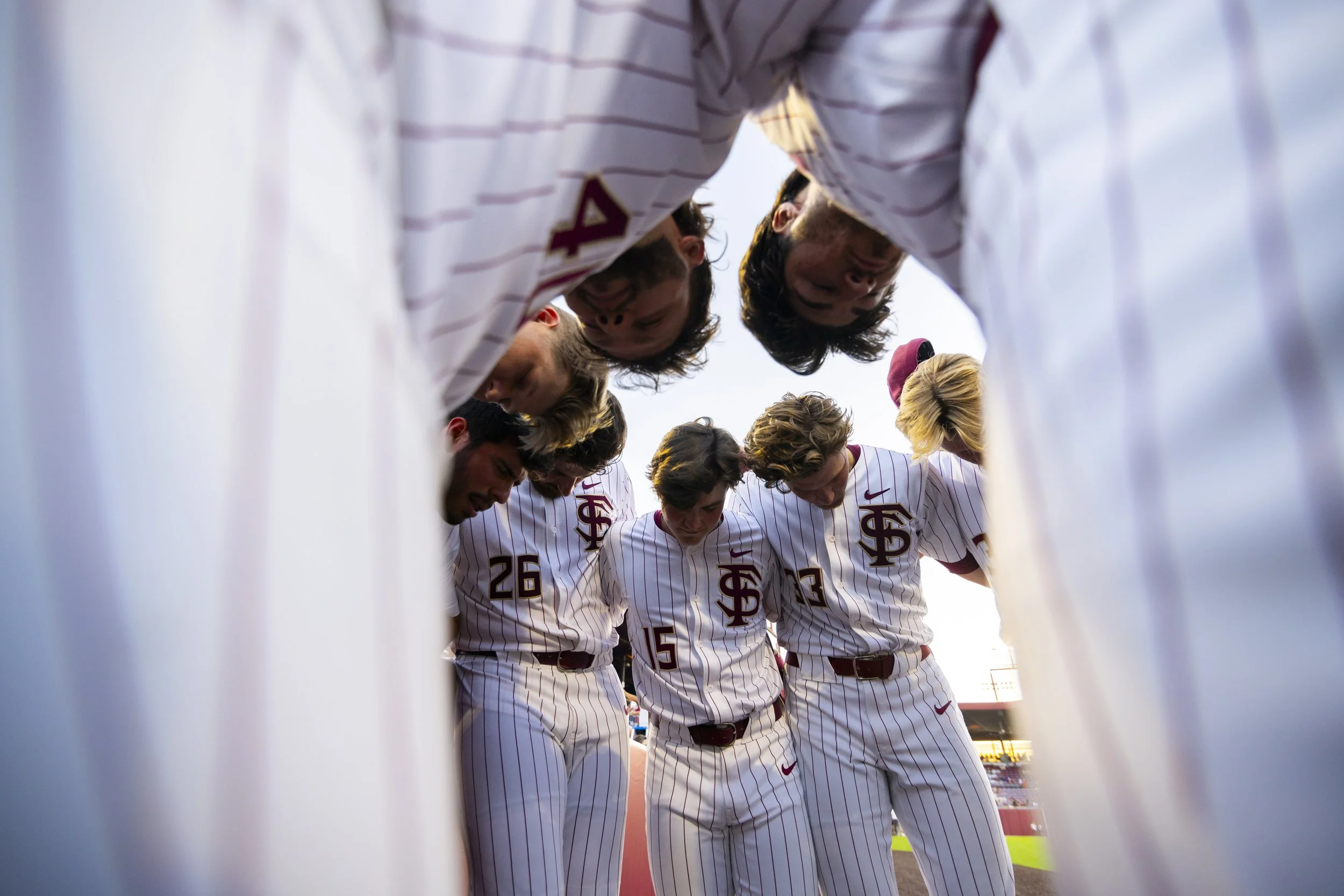 250404 FSU VS WAKE 23361 MJC16 copy.JPG