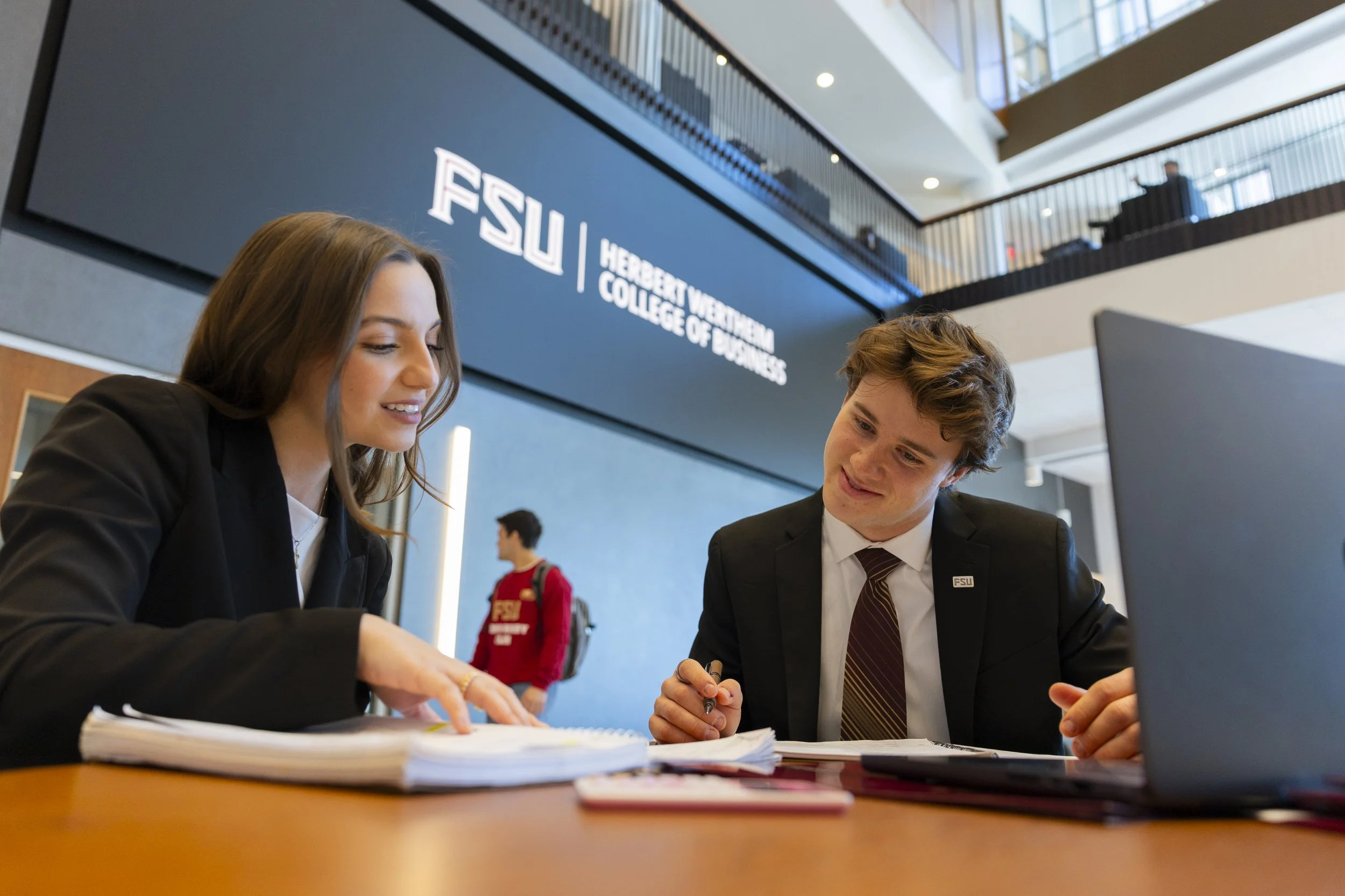 260223 COB 8559 MJC39.jpg